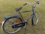 Herenfiets Gazelle Impala, Fietsen en Brommers, Fietsen | Heren | Herenfietsen, Ophalen, Versnellingen, Zo goed als nieuw, 57 tot 61 cm