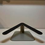 Twelve South HiRise Laptopstand, Ophalen of Verzenden, Zo goed als nieuw, Twelve South, In hoogte verstelbaar