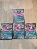 Shrouded fable, Hobby en Vrije tijd, Verzamelkaartspellen | Yu-gi-Oh!, Ophalen of Verzenden, Nieuw, Losse kaart