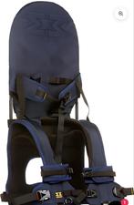 Minimeis te koop GEVRAAGD REGIO Tilburg/Den Bosch, Kinderen en Baby's, Babydragers en Draagdoeken, Overige merken, Gebruikt, Ophalen of Verzenden