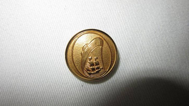 Carnaval Cruise Stuurman Uniform (Kapt Holland America Line), Kleding | Dames, Carnavalskleding en Feestkleding, Nieuw, Carnaval