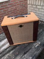 Fender Ramparte versterker, Ophalen of Verzenden, Zo goed als nieuw, Gitaar, Minder dan 50 watt