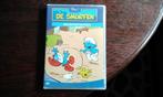 De smurfen smurfenfratsen, origineel, Avontuur, Alle leeftijden, Ophalen of Verzenden, Zo goed als nieuw