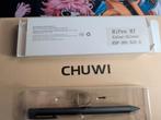 Chuwi Hi Pen H7 Tablet Pen, Ophalen of Verzenden