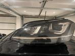 Golf 7 Linker koplamp xenon, Ophalen of Verzenden