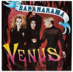 Bananarama: Venus. (Shocking Blue cover), Cd's en Dvd's, Vinyl Singles, Ophalen of Verzenden, Gebruikt, Pop