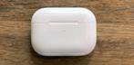 Airpods Pro 2 Case, Telecommunicatie, Mobiele telefoons | Oordopjes, Ophalen of Verzenden, Nieuw, In gehoorgang (in-ear)
