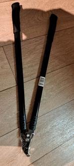 Nieuwe takkenschaar, Ophalen, Nieuw, 40 t/m 49 mm, Overige merken