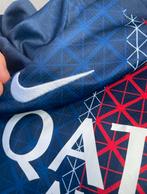 PSG 25/26 Thuisshirt Desire Doué, Maat L, Ophalen of Verzenden, Shirt