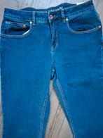 KUYICHI Sara straight fit jeans W32 L32, Blauw, KUYICHI, Nieuw, Ophalen of Verzenden