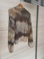 YaYa trui NIEUWE COLLECTIE, Yaya, Ophalen of Verzenden, Zo goed als nieuw, Maat 36 (S)