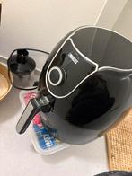 Princess Airfryer, Ophalen, Zo goed als nieuw, Airfryer