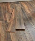 Kronotex Harbour Oak 8mm Laminaat - Nieuw!, Doe-het-zelf en Verbouw, Vloerdelen en Plavuizen, Ophalen, Kunststof, Nieuw, 10 m² of meer