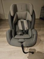 Kidsriver autostoel - veilig en comfortabel, Kinderen en Baby's, Autostoeltjes, 9 t/m 18 kg, Verstelbare rugleuning, Ophalen, Overige merken