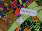 SEAFOLLY bikini,Mt 36(10) ,NIEUW met Kaartje, Kleding | Dames, Badmode en Zwemkleding, Nieuw, Nieuw, Ophalen of Verzenden, Nieuw