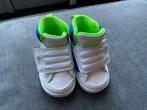 Adidas baby schoentjes maat 18 GRATIS, Kinderen en Baby's, Kinderkleding | Schoenen en Sokken, Ophalen, Adidas, Jongen of Meisje