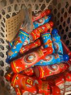 BINGO, Hobby en Vrije tijd, Gezelschapsspellen | Overige, Ophalen of Verzenden, Zo goed als nieuw