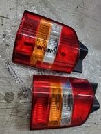 Nieuwe achterlampen vw transporter t5 2003, Ophalen, Nieuw