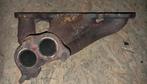Uitlaatspruitstuk VW Polo 6N 1.4, Ophalen of Verzenden, Gebruikt, Seat