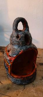 Fat Lava West Germany Hanger - Orselina, Huis en Inrichting, Woonaccessoires | Kandelaars en Kaarsen, Ophalen