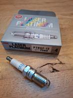 Nieuwe NGK PTR6F-13 (7569) Bougies, Ophalen of Verzenden, Nieuw