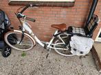 Moederfiets/Montego, Fietsen en Brommers, Versnellingen, Ophalen, Overige merken, 53 tot 56 cm