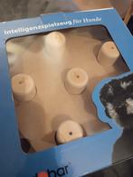 Hondenspel, Ophalen of Verzenden