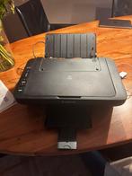 Canon Pixma MG2555S, Computers en Software, Printers, Ophalen, Zo goed als nieuw, Printer