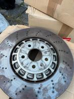 Audi RS3 8Y Remmen 375mm - Big Brake Kit Mogelijk!, Ophalen, Audi, Gebruikt, Audi
