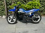 Yamaha PW50 compleet met zijwielen, Overige typen, Gebruikt, Yamaha, Ophalen