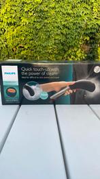 Philips Steam&Go 2-in-1, Ophalen, Nieuw, Kledingstomer