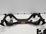 Subframe voor BMW E39 M5 S62 V8 S62B50 31112228790, Gebruikt, Ophalen of Verzenden, BMW, BMW