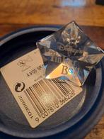 Tinkerbell Plaquette in Originele Doos, Verzamelen, Ophalen of Verzenden