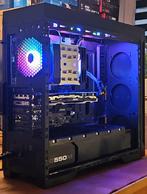 MULTIMEDIA & GAME PC i7 6700K/512GBM.2/16GBDDR4/GTX980Ti 6G, Zelf gebouwde pc, Ophalen of Verzenden, Zo goed als nieuw, Multimedia-gamepc@hotmail.com
