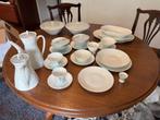 servies rosenthal, Antiek en Kunst, Antiek | Servies compleet, Ophalen