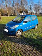 Auto Hyundai i10 te koop, Auto's, Hyundai, Particulier, Te koop