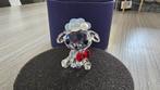 Swarovski Fluffy Het Lam! SCS! NIEUW!, Ophalen of Verzenden, Nieuw, Figuurtje