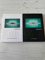 The 4400 Season 1 & 2, Cd's en Dvd's, Dvd's | Tv en Series, Vanaf 12 jaar, Ophalen of Verzenden, Zo goed als nieuw, Science Fiction en Fantasy