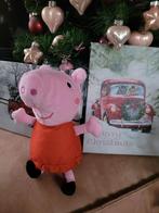 Peppa pig zgan, Ophalen of Verzenden, Zo goed als nieuw, Overige typen