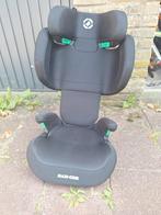 Maxi-Cosi Morion - amper gebruikt, Ophalen, Zo goed als nieuw, Maxi-Cosi, Autogordel
