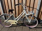 Zeer nette 26 inch Gazelle Miss Grace dames / meisjes fiets, Fietsen en Brommers, Versnellingen, Ophalen of Verzenden, Zo goed als nieuw