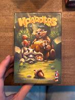 Hoarders spel, Hobby en Vrije tijd, Gezelschapsspellen | Bordspellen, Een of twee spelers, Ophalen of Verzenden, Zo goed als nieuw