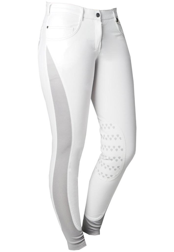 Horka (wedstrijd) paardrijbroek maat 38 NIEUW, Dieren en Toebehoren, Paardrijkleding, Nieuw, Dames, Kinderen, Onderkleding, Dressuur