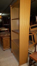 Boekenkast, Ophalen, Zo goed als nieuw