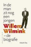 In de man zit nog een jongen. Willem Wilmink – De biografie, Boeken, Ophalen of Verzenden, Zo goed als nieuw, Film, Tv en Media