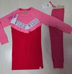 NIEUW Z8 Setje Maat 116 122, Kinderen en Baby's, Meisje, Z8, Nieuw, Ophalen of Verzenden