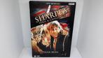 Sharpe's Box Peril & Challenge TV Serie BBC DVD Boxset, Cd's en Dvd's, Dvd's | Tv en Series, Boxset, Gebruikt, Ophalen of Verzenden