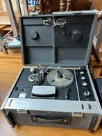 Sony, Ophalen of Verzenden