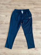 Nike blauwe heren trainingsbroek maat XL | Sportkleding, Kleding | Heren, Blauw, Maat 56/58 (XL), NIKE, Ophalen of Verzenden