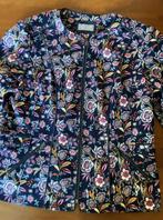 Jasje, Overige kleuren, Maat 42/44 (L), Ophalen of Verzenden, Zo goed als nieuw